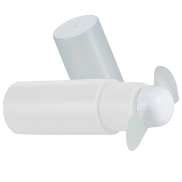 Retractable Fan Thumbnail