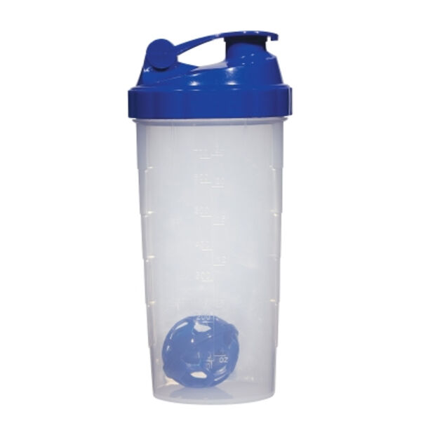 21 Oz. Shaker Bottle Thumbnail