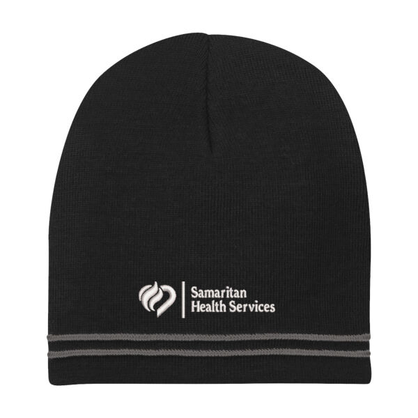 Spectator Beanie Thumbnail