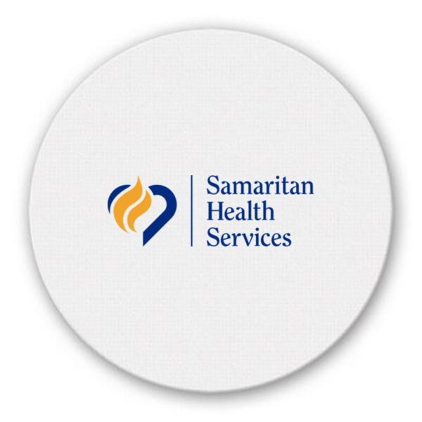 SHS-C Jar Opener Thumbnail